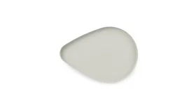 Tivoli x Normann - Peacock Bakke S - Antik Celadon