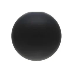 Umage - Baldakin til pendellamper - Cannonball - Hvid