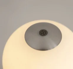 Umage - Gulvlampe - Audrey - Stål