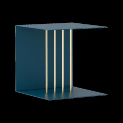 Umage - Hylde - Teaser - Blå/Petrol Blue