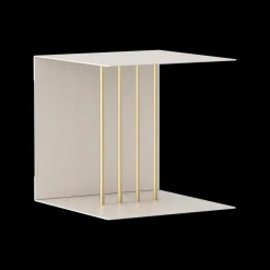 Umage - Hylde - Teaser - Pearl White/Hvid