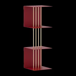 Umage - Hylde - Teaser - Ruby Red/Rød