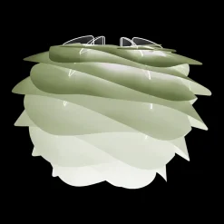 Umage - Lampe - Carmina - Amazonas/Grøn - Mini
