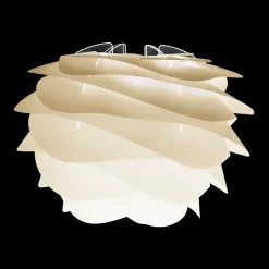 Umage - Lampe - Carmina - Dunes/Sand - Mini