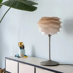 Umage - Lampe - Carmina - Dunes/Sand - Mini