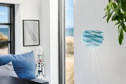 Umage - Lampe - Carmina - Dunes/Sand - Mini