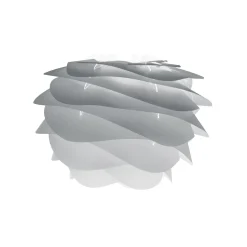 Umage - Lampe - Carmina - Grå - Mini