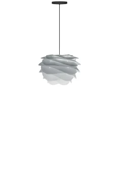Umage - Lampe - Carmina - Grå - Mini