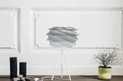 Umage - Lampe - Carmina - Grå - Mini