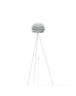 Umage - Lampe - Carmina - Grå - Mini
