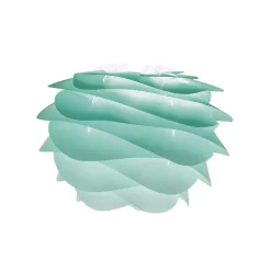 Umage - Lampe - Carmina - Turkis - Mini
