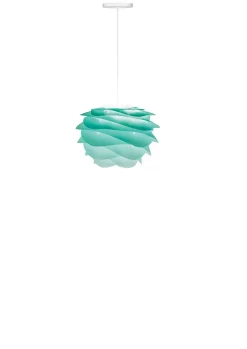 Umage - Lampe - Carmina - Turkis - Mini