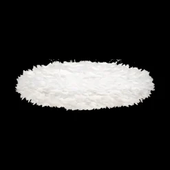 Umage - Lampe - Eos Esther - Medium