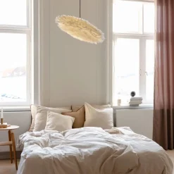 Umage - Lampe - Eos Esther - Medium