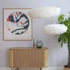 Umage - Lampe - Eos Esther - Medium