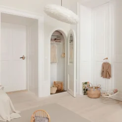 Umage - Lampe - Eos Esther - Hvid - Large