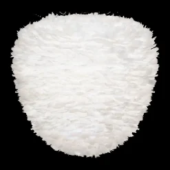 Umage - Lampe - Eos Evia - Large