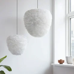 Umage - Lampe - Eos Evia - Large