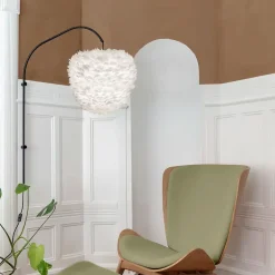 Umage - Lampe - Eos Evia - medium