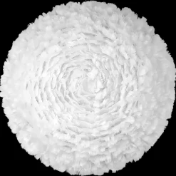 Umage - Lampe - Eos Up - Hvid - Large