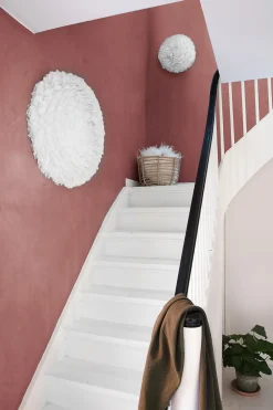 Umage - Lampe - Eos Up - Hvid - Large