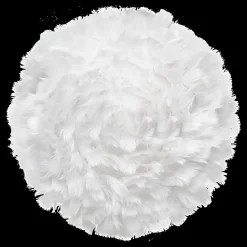 Umage - Lampe - Eos Up - Hvid - Mini