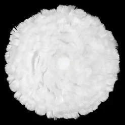 Umage - Lampe - Hvid - Medium