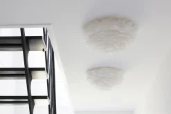 Umage - Lampe - Hvid - Medium