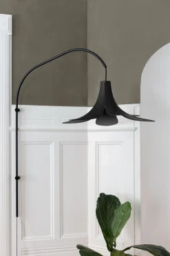 Umage - Lampe - Jazz - Black oak/Sort eg