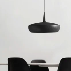 Umage - Lampeskærm - Clava Dine - Sort