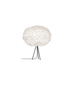 Umage - Lampeskærm - Eos - Hvid - X-Large