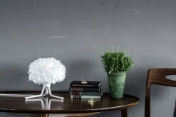 Umage - Lampeskærm - Eos - Hvid - Micro