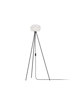 Umage - Lampeskærm - Eos - Hvid - Micro