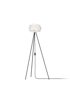 Umage - Lampeskærm - Eos - Hvid - Mini