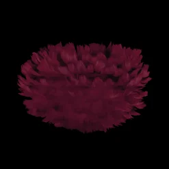 Umage - Lampeskærm - Eos - Rød - Mini