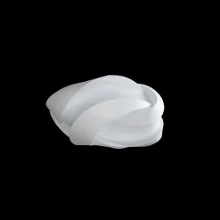 Umage - Lampeskærm - Ribbon - Mini