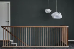 Umage - Lampeskærm - Ribbon - Mini