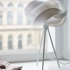 Umage - Lampeskærm - Ribbon - Mini