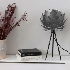 Umage - Lampeskærm - Silvia - Grå - Mini