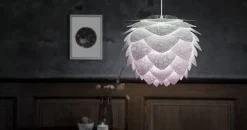 Umage - Lampeskærm - Silvia - Design selv - Mini