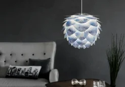 Umage - Lampeskærm - Silvia - Design selv - Mini