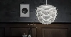 Umage - Lampeskærm - Silvia - Design selv - Mini