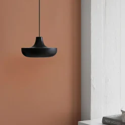 Umage - Loftlampe - Cassini - Mini - Ø20 cm