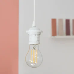 Umage - Lyspære Good Idea LED 6W