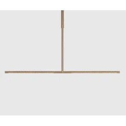 Umage - Omni Loftlampe - Large - Messing