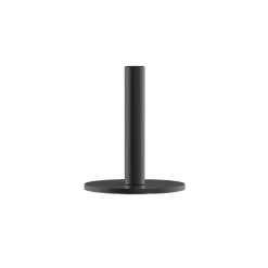 Umage - Pendel - Asteria - Sort top/Sort - Mini - Ø31 cm