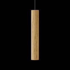Umage - Pendel - Chimes - Oak