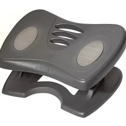 UNILUX - Fodstøtte - NYMPHEA