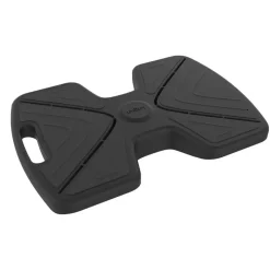 UNILUX - FODSTØTTE OG VIPPEBRÆT - UPDOWN