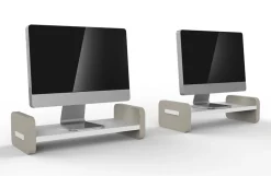 UNILUX - Skærmstand - REVERSO PET